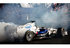 BMW Sauber F1 Team Pit Lane Park to host Mansell Masterclass