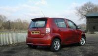 Myvi still has more to offer