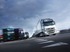 Volvo Trucks