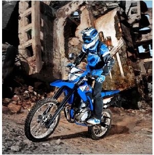 http://www.easier.com/uploads/cache/thumbs/13268/400x400/11585/yamaha-wr125r.jpg