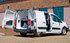 Citroen Berlingo 725 L2 Crew Van