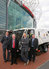 Manchester United’s new sweeper plays a good clean game 