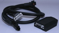 Tuning TX4 Taxis - for economy