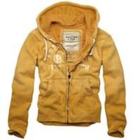 Abercrombie