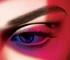 MAC Cosmetics