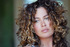 Celebrity stylist launches hair products with a conscience
