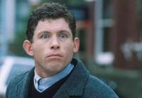 Lee Evans