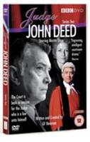 Judge John Deed