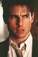 Tom Cruise