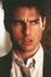 Tom Cruise