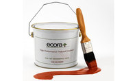 Ecora-eco-paint