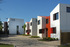 Eco-homes for first time-buyers 
