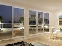 Berkeley Homes unveils its summer collection 