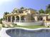 Artists Impression Phil Bass House - Carrington Estates