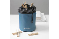 Brabantia clothes peg bag