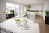 Redrow adds value with new specification