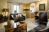 Peace of mind for buyers in Bristol   
