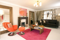 Last chance to buy at The Spinney 