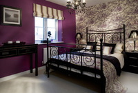 Last chance to buy at Stafford Mews 