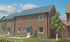 Free furnishings for first time buyers in Maidstone