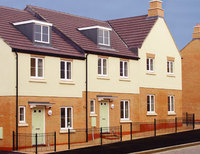 Find four bedroom homes for less in Swindon