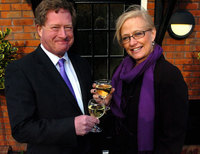 Crest Nicholson launches new homes in Marlborough 