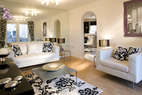New development unveiled in Wootton Bassett
