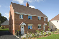 50% sold at popular Collingwood development 