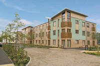 Why rent when buying could save you money? 