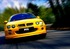 York MG Rover and MINI owners get specialist expertise 