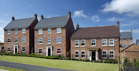 Making the move into home ownership 