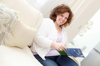 Hospital conversion is just what the doctor ordered 