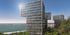 Estoril Sol Residence 