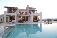 More than a little piece of heaven