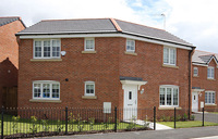 ‘Fabu-less’ new homes