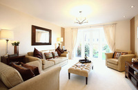 Heywood development pilots charity initiative 