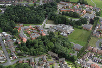 Live a stylish live in Chorley 