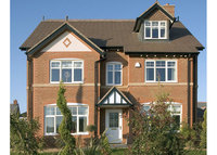  Part exchange makes moving easier in Lymm 