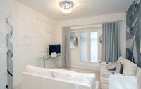 David Wilson Homes launch apartments from just £114,746