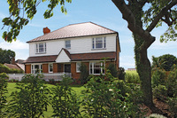 Resilient home buyers flock to Sussex development 