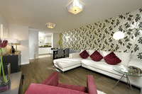 First time buyers are flying high in Eastbourne