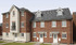 New lower prices at Two Steeples Mews 
