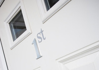 Direct help for Newcastle house hunters 