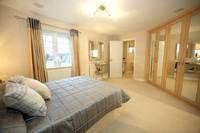 Buy a new home in Middlesbrough for 75% of price 