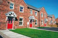 A deal to suit all at Willow Gardens 