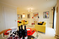 Family homes for under £120k in Thornaby 
