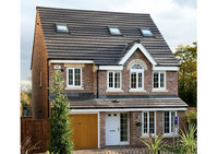 York’s housing market sees revival