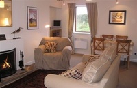 Rare chance to buy a perfect pair of cottages 