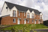 Last chance for first timers in Chorley 