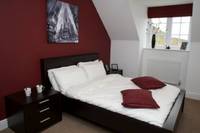 Fully furnished five bed luxury for under £240k 